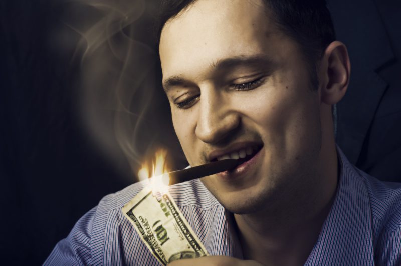 Los mejores rendimientos en bienes raíces al invertir con Expansive