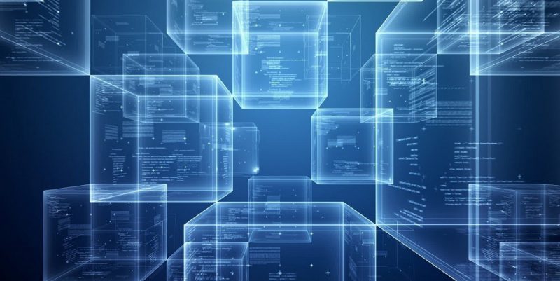 6 industrias a ser transformadas prof por el blockchain_Expansive