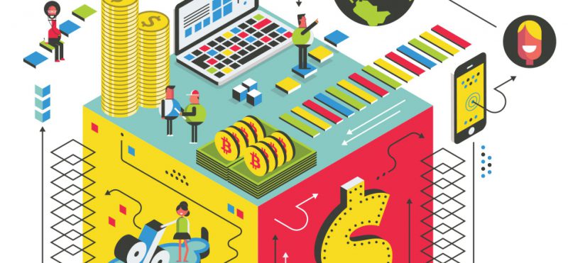 Crowdfunding_Expansive
