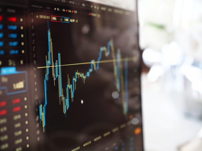 El ecosistema FinTech_Expansive