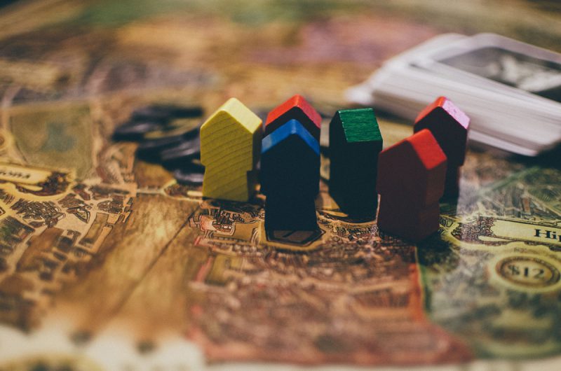 Le-apuestan-a-inmuebles-a-traves-del-crowdfunding_Expansive