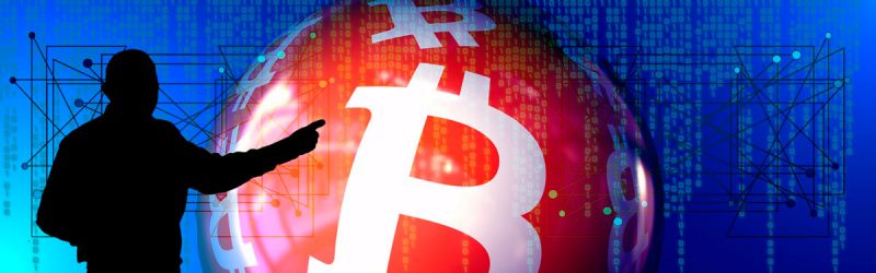 Ya-sabes-que-es-el-blockchain_Expansive