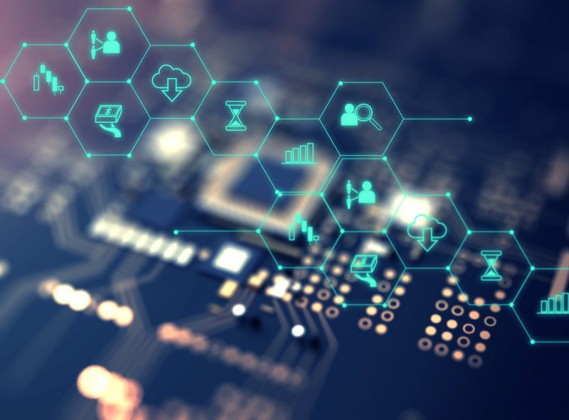 Ley fintech va por buen camino