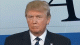 giphy Trump