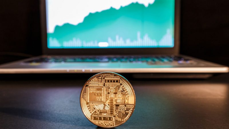 Blockchain: qué es un token y los usos que puede llegar a tener