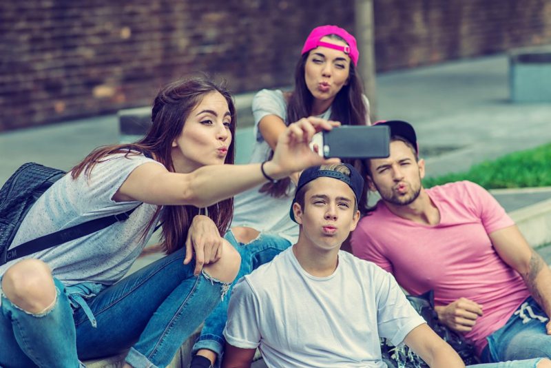 El futuro y la cultura financiera de millennials retiro o jubilacion