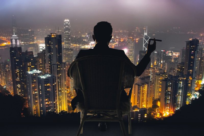 Las principales dif entre invertir a traves de la banca e invertir en crowdfunding - Expansive