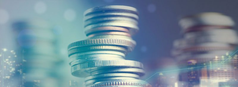 fintech en cifras_Expansive